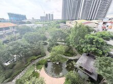 舜元知了✅社區最低價｜三改兩房B1平車❖專簽獨家