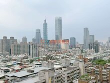 永春低總價電梯二房