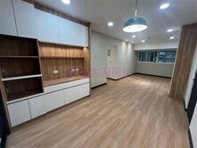 A9捷運國宅精裝3房