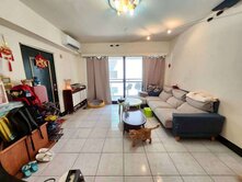 🎯藝文莊敬學區👉綠捷G12站旁⭐溫馨3房車🏡