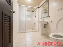 ⭐高雄理想國⭐綠蔭大道⭐向陽社區雙車透天