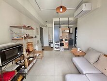 昌平京樺✅屋主賠售｜兩房雙衛雙陽台+平車❖獨家專賣