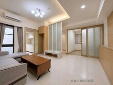 高應大高醫雙商圈棋琴七重奏質感美2房首購首選