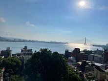 淡水老街低總價鼎家美寓
