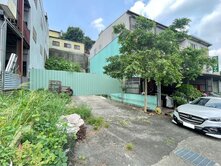 霧峰正15米民生路/8.4米漂亮大面寬建地