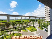 三重右岸聯上大喜邊間電梯三房車-K710