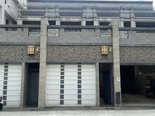 #仁武區大地坪｜雙車庫｜四套房｜步行到學區