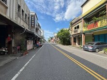 🏡 二結市區·雙面路·低總價.商業區.大地坪透天