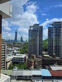 🏠達永秋鄉101景觀戶🏠 住商林可縈
