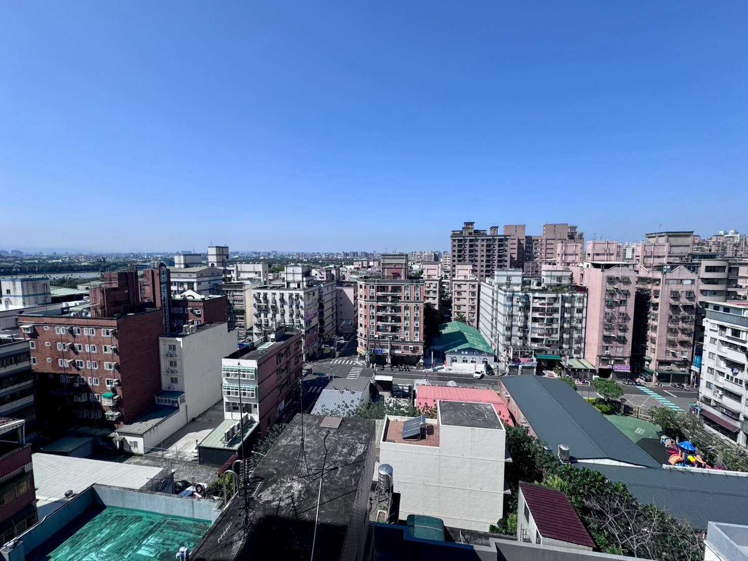 封面圖