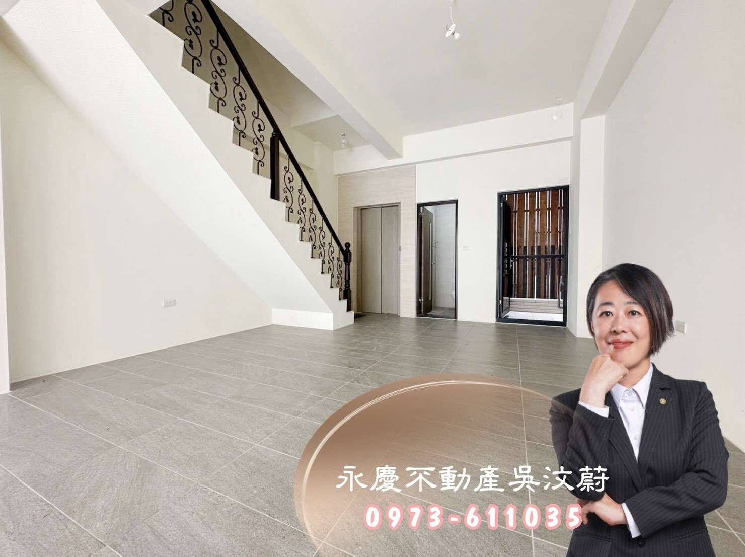 封面圖