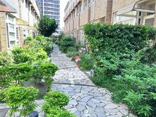 免管理費！大竹溫莎堡4房透天別墅獨立車庫