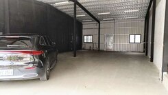 #花蓮吉安福興|原保建地|有稅籍屋