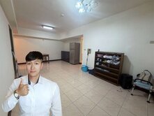 大林新城｜大林國宅｜找我看一次看完整社區帶你比較!