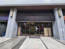 太平東區自由路口協勝詠心全新九米大面寬黃金樓店