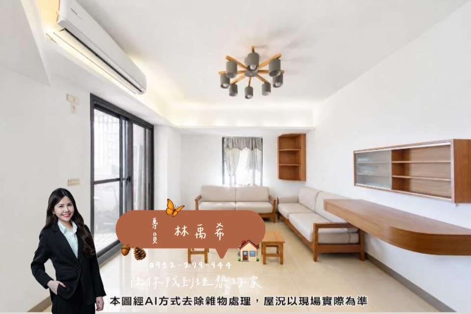 封面圖