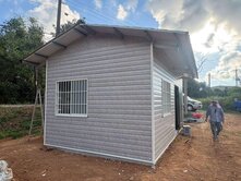 J088身在塵世.心有田園小農地