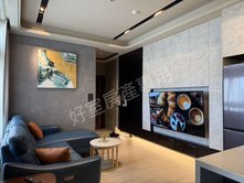 青安專區-家具全留隱 HOUSE設計美宅A18高鐵