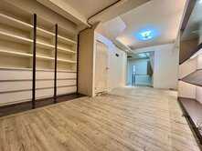 【中國醫商圈】正30米路必賺金店面💎