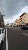 獨家專任大里二期正爽文路透天店面