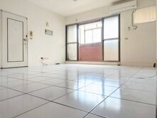 «專任»正湳雅大全聯|稀有釋出邊間採光三房