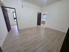 橋頭達麗未來市全新未住兩房平車