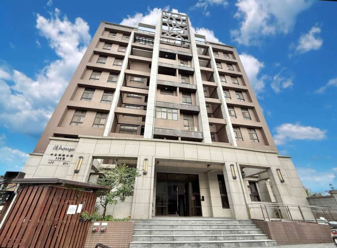 封面圖