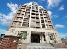 『隱HOUSE』近青埔小資族首選成家1+1房