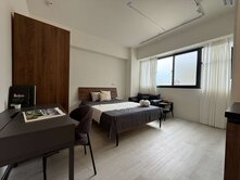 大里立新國中旁輕屋齡｜電梯三套可拆賣 