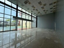 平鎮宋屋國小旁大地坪企業總部透天