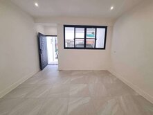 免千萬998全新整理車庫透天