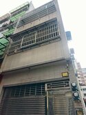 大樓價買整棟翻新透天在建工商圈