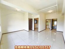 三重右岸聯上大喜電梯兩房雙衛浴含車位K533