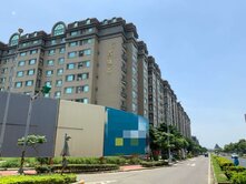 🍎新青安3~A17書法公園大園高中青園國小三房車