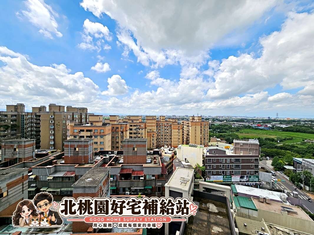 封面圖