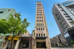 🏠附中菁選集邊間高樓🏠 住商林可縈