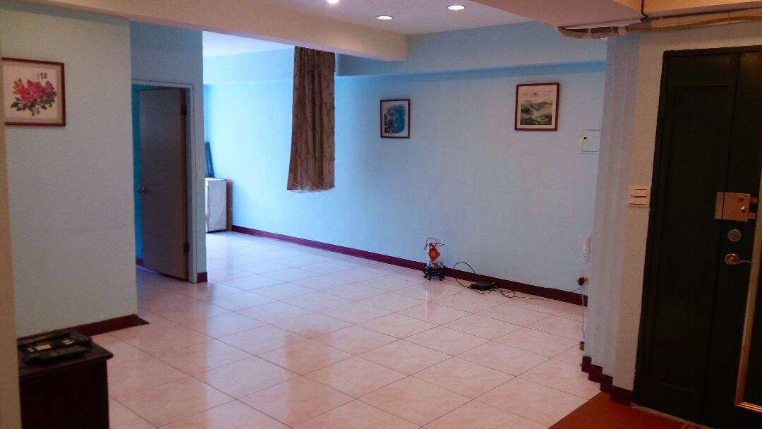 封面圖