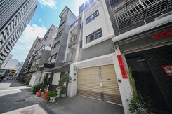 亞灣漢神百貨光榮碼頭輕屋齡活巷透天