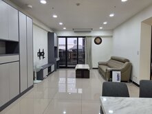 太子馥二期 ｜近青埔A19 ｜四房雙車