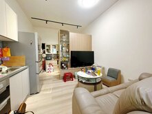 麟洛市場輕屋齡兩房平車華廈