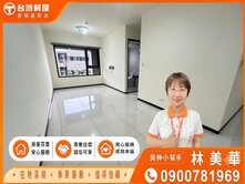 A17翔譽明廳衛浴開窗書法公園青園國小大園高中景觀
