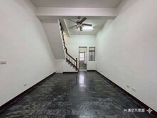 🌱高科大建工商圈｜可店住4樓透天