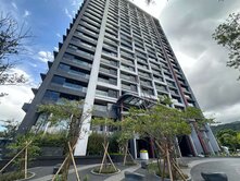 【專任】頭城1796帝王溫泉宅.海景第一排.蔡先生
