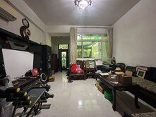 🍎 近體育園區庭院停車美墅｜天然瓦斯 🍎