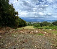 新社崑山里食水嵙溪生態園區無限視野農牧用地