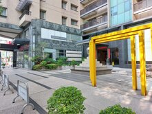 全友天池｜大新大業學區｜三面採光雙平車