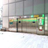 ✅景上靜🍎水源路獨立產權車位