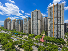 北大逸園稀有釋出+子母車位🍎睦築地產黃建霖