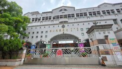 【專任】貴族星廈邊間採光大套房