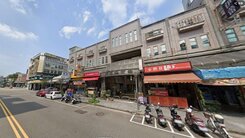 專任委託💎向心南路💎熱鬧雙車庫💎透天店面